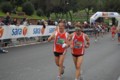 maratona-roma-086