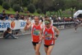 maratona-roma-087
