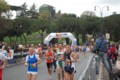 maratona-roma-088