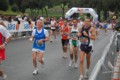 maratona-roma-089
