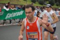 maratona-roma-092