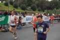 maratona-roma-093