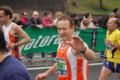maratona-roma-096