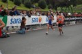 maratona-roma-097