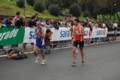 maratona-roma-099