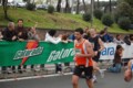 maratona-roma-101