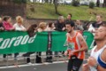 maratona-roma-102