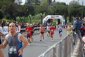 maratona-roma-103
