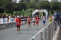 maratona-roma-104