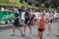 maratona-roma-109