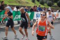 maratona-roma-110