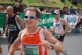 maratona-roma-111