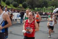 maratona-roma-112