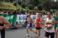 maratona-roma-114