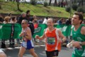 maratona-roma-116