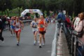 maratona-roma-118