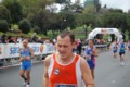 maratona-roma-122
