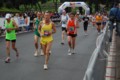 maratona-roma-123