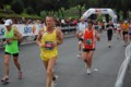 maratona-roma-124