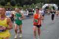 maratona-roma-125