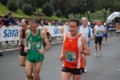maratona-roma-126