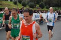 maratona-roma-127