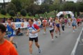 maratona-roma-128