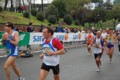 maratona-roma-129