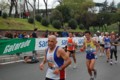 maratona-roma-131