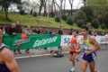 maratona-roma-132