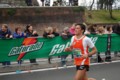 maratona-roma-134