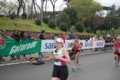 maratona-roma-137
