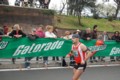 maratona-roma-140