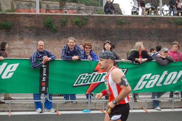 Maratona della Città di Roma (16/03/2008) maratona-roma-141