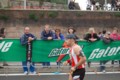 maratona-roma-141