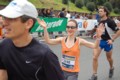 maratona-roma-144