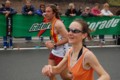 maratona-roma-145