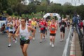 maratona-roma-149