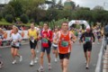maratona-roma-151