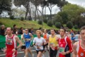 maratona-roma-152