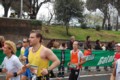 maratona-roma-154