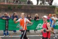 maratona-roma-156