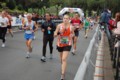 maratona-roma-172