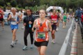 maratona-roma-173