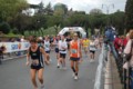 maratona-roma-176