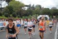maratona-roma-177