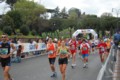 maratona-roma-181