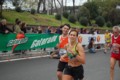 maratona-roma-184