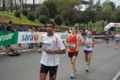 maratona-roma-188