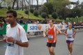 maratona-roma-189